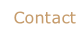 Contact.